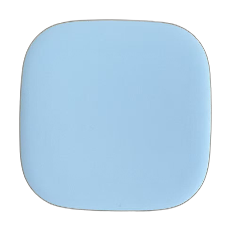 Wavvar PRO enclosure reference